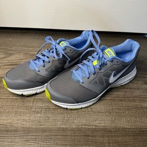 Brand New Nike Downshifter 6 Shoes